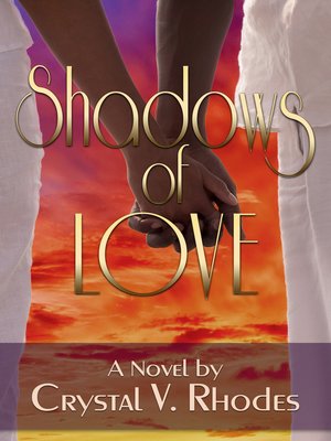 cover image of Shadows of Love